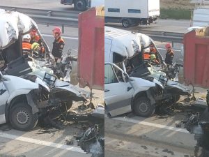 image-1777182212_inshot_20260426_094117728