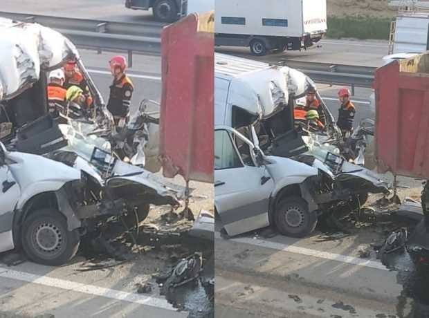 image-1777182212_inshot_20260426_094117728