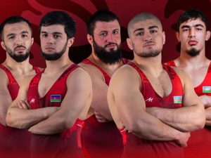 image-1777182397_img_20260426_094413_788