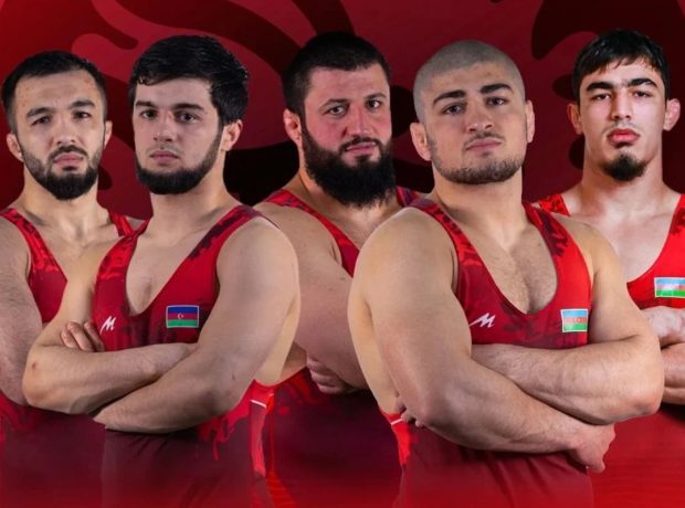 image-1777182397_img_20260426_094413_788