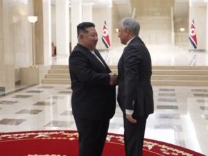 image-1777186748_img_20260426_105739_051