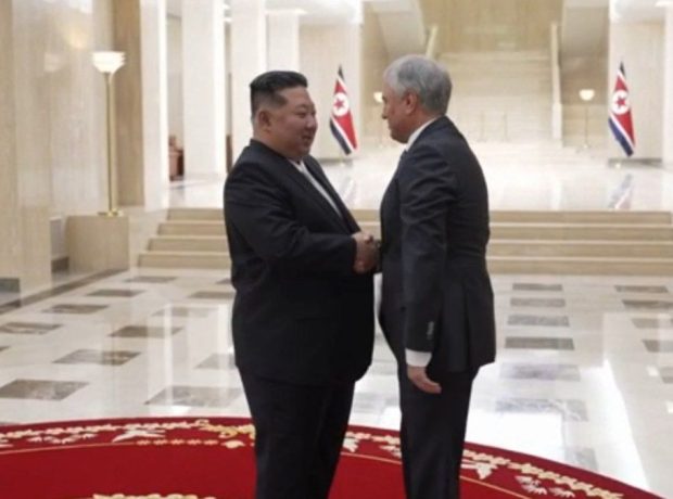 image-1777186748_img_20260426_105739_051