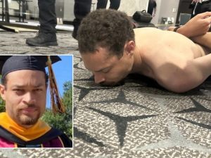 image-1777187070_ceeba40e2ac24bb84106675c156a854f-webp