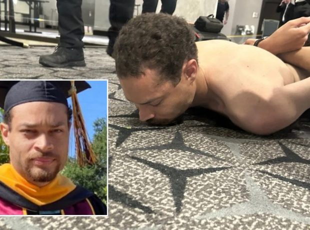 image-1777187070_ceeba40e2ac24bb84106675c156a854f-webp