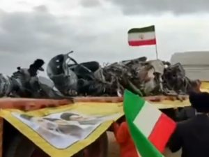 image-1777187482_screenshot_20260426_111055_com_android_chrome_chrometabbedactivity