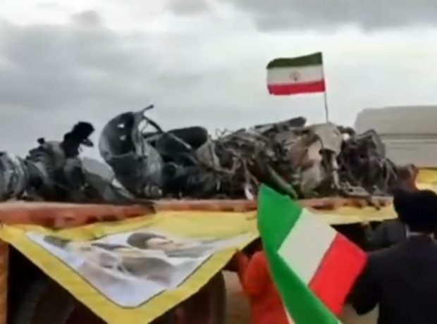 image-1777187482_screenshot_20260426_111055_com_android_chrome_chrometabbedactivity