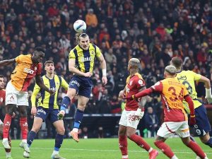 image-1777187541_img_20260426_111145_993