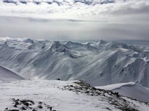 image-1777188633_images-2