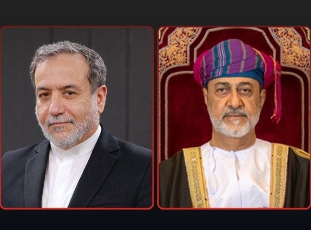 image-1777193716_img_20260426_125437_921