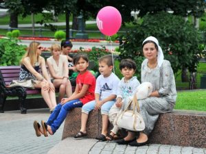 image-1777194795_img_20260426_131100_302