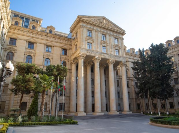 image-1777195359_1695894713886760773_1200x630