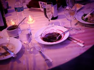 image-1777196336_img_20260426_133133_807