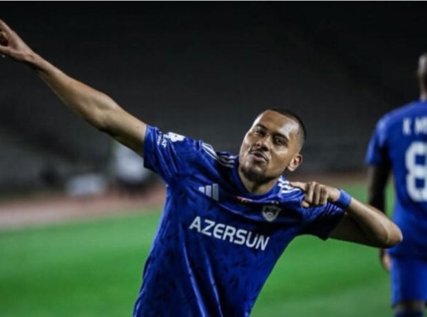 image-1777197270_screenshot_20260426_135236_chrome