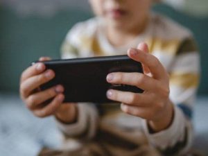 image-1777199034_img_20260426_142313_846