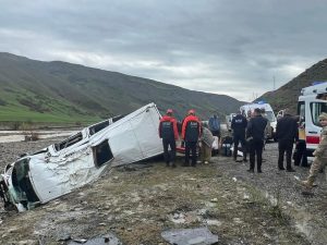 image-1777199800_img_20260426_143529_914