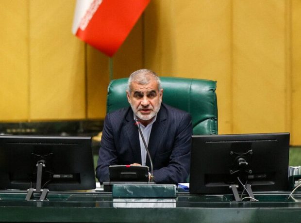 image-1777202603_img_20260426_152124_824