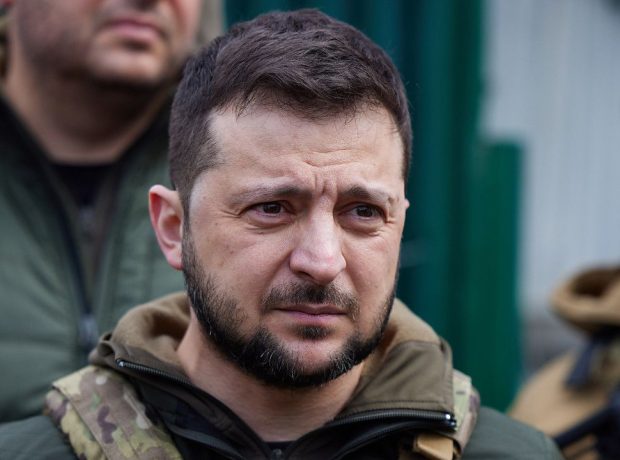 image-1777203111_img_20260426_153102_292