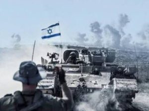 image-1777203327_img_20260426_153500_484