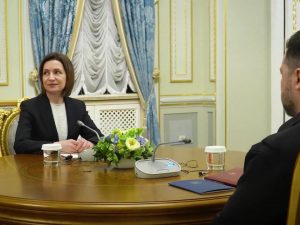 image-1777203993_img_20260426_154455_144