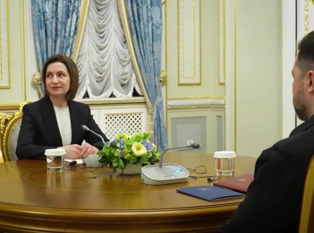 image-1777203993_img_20260426_154455_144