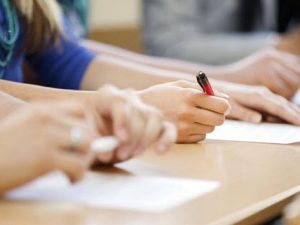 image-1777205418_images-6