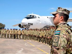 image-1777222130_230257bfc168053e8e5aeafa31d5f4d2