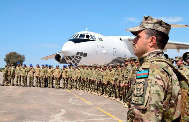 image-1777222130_230257bfc168053e8e5aeafa31d5f4d2