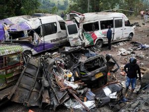 image-1777225873811591_1ngitdq9