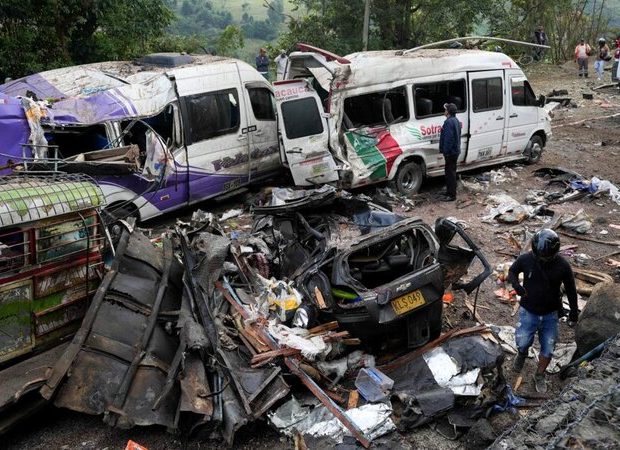 image-1777225873811591_1ngitdq9