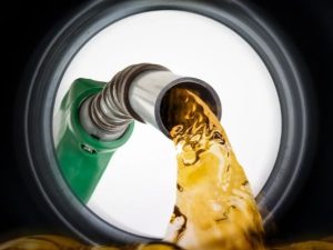 image-1777298615_screenshot_20