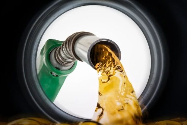 image-1777298615_screenshot_20