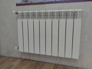 image-177735996743314658369f05c5fe32f7