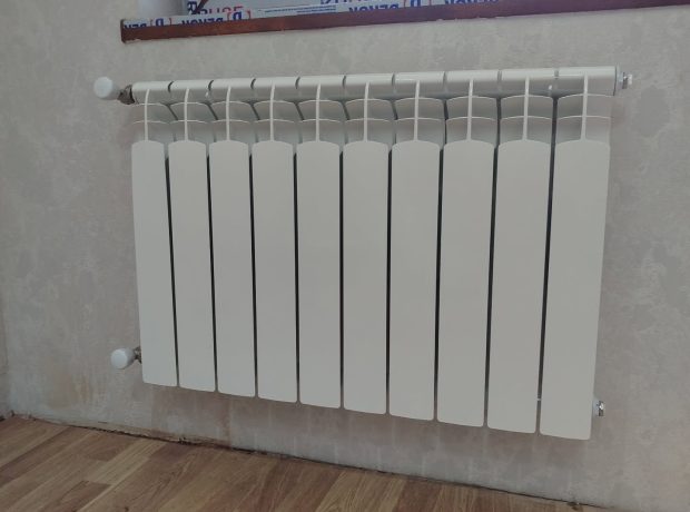 image-177735996743314658369f05c5fe32f7