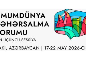 image-17773844114390661016_1200x630