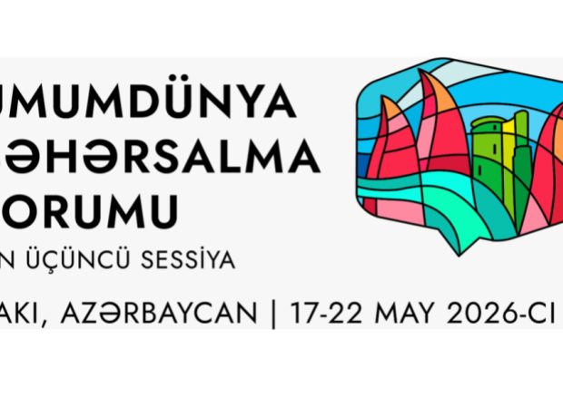 image-17773844114390661016_1200x630