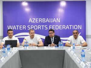 image-17773873112762010795_1200x630