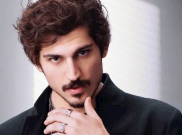 image-1db4a806e7eeed9e7bf20f6657146634