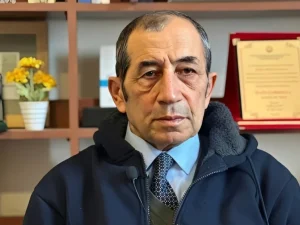 image-1iawpxujwrnxqyvojil5kjddpddjlsjxxa83etdt_1200-12