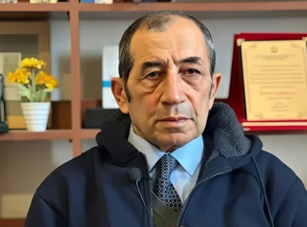 image-1iawpxujwrnxqyvojil5kjddpddjlsjxxa83etdt_1200-12