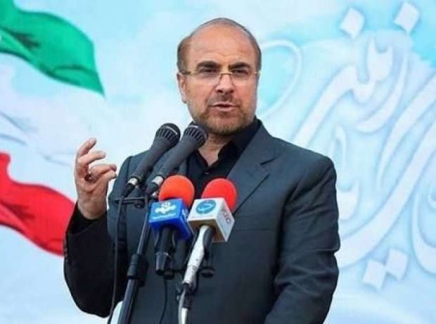 image-2026-03-07-20-47-18q9c7sg1ynhmvt1y5iijp_file