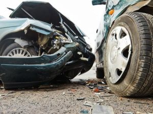 image-2026-03-25-19-33-20oiobqnxcbosfac9pyoec_file-20