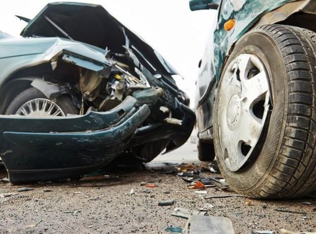 image-2026-03-25-19-33-20oiobqnxcbosfac9pyoec_file-20