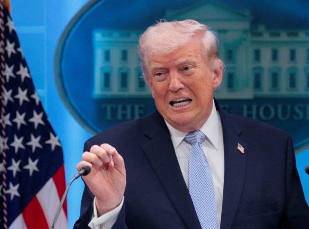 image-2026-04-06t173718z_730931693_rc2tjkax66h0_rtrmadp_3_iran-crisis-usa-trump-1024x683