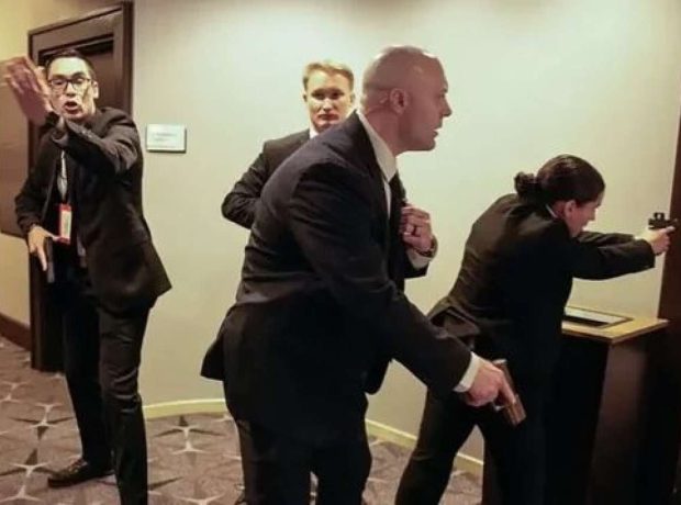 image-2026-04-26-08-23-00uowefofbzfdeudieclds_file