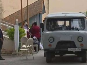 image-2026-04-28-22-21-49und0eie3ak3hihsz3z76_file