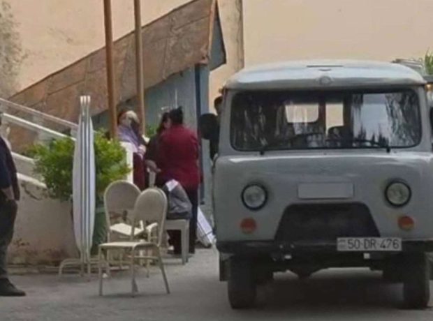 image-2026-04-28-22-21-49und0eie3ak3hihsz3z76_file