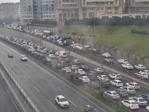 image-22c9e3556e81e7ea0da66a68dadc5c0e