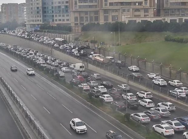 image-22c9e3556e81e7ea0da66a68dadc5c0e