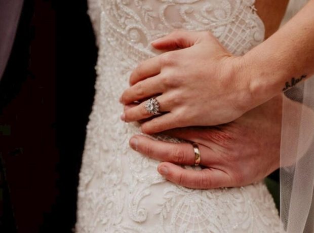 image-22cf3d126ffc943fe2f35d248cd570bb