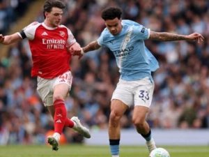 image-232645_n9dfatgb1u